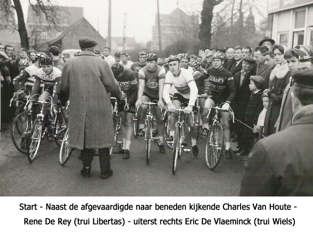 cyclo-cross 1973